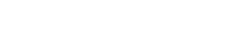 Anglo Games